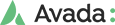 DOKA Holzbau GmbH Logo