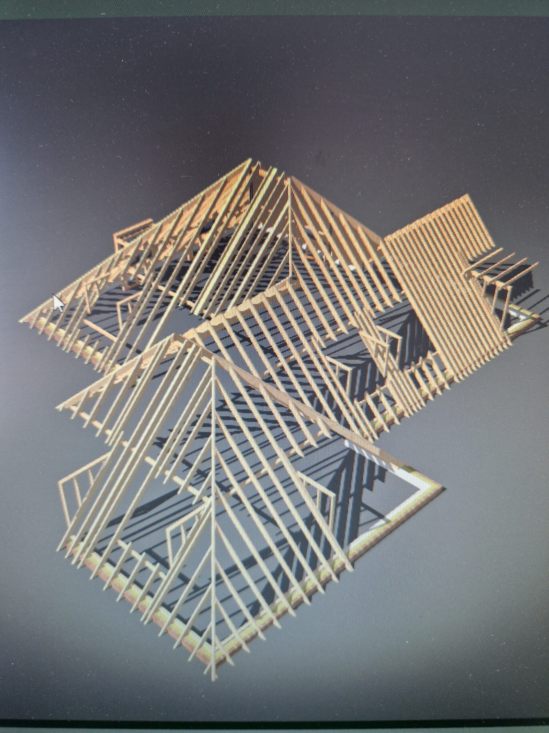 20250815_130949